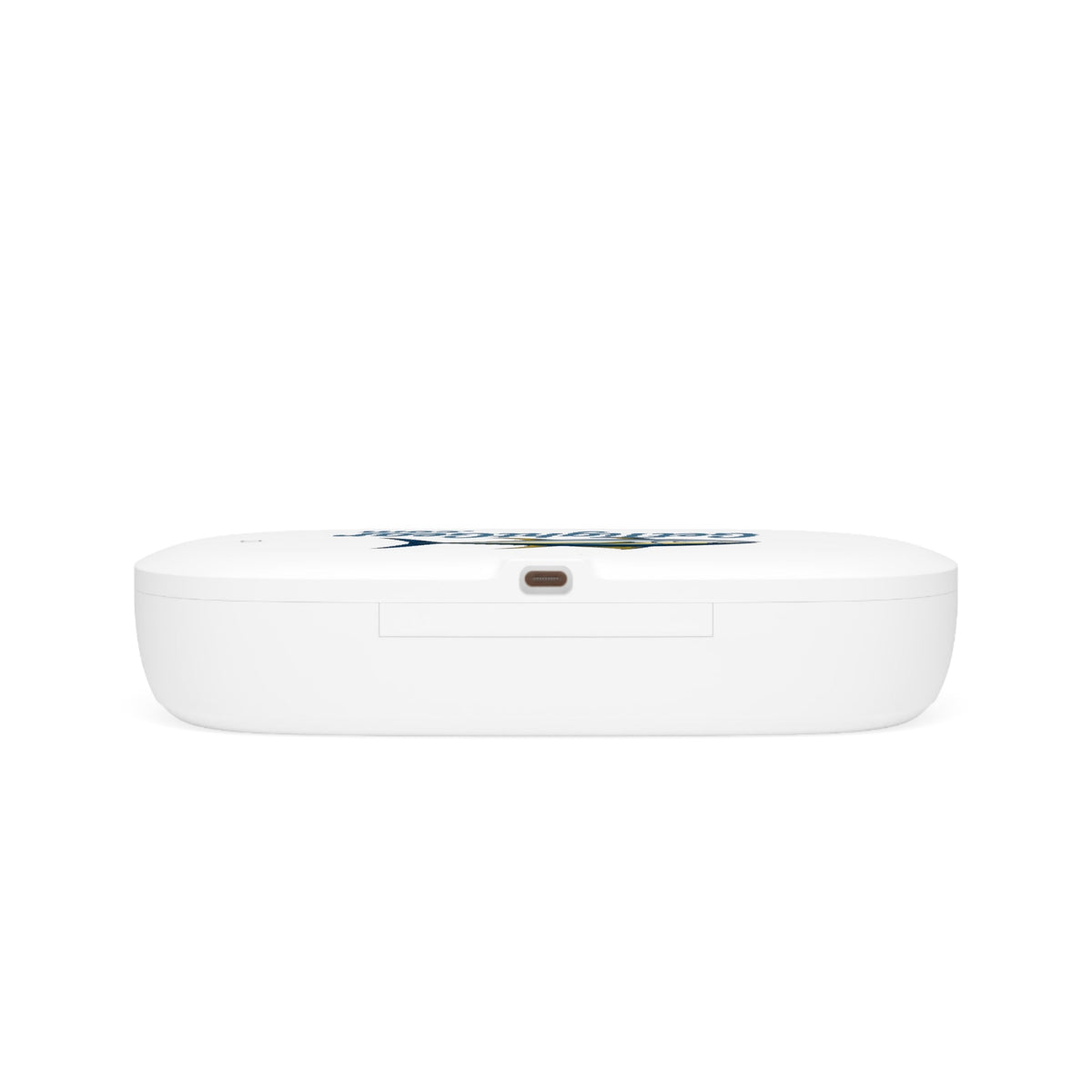 UV Phone Sanitizer & Wireless Charger - Get Tight Gear Design - Get Tight Gear