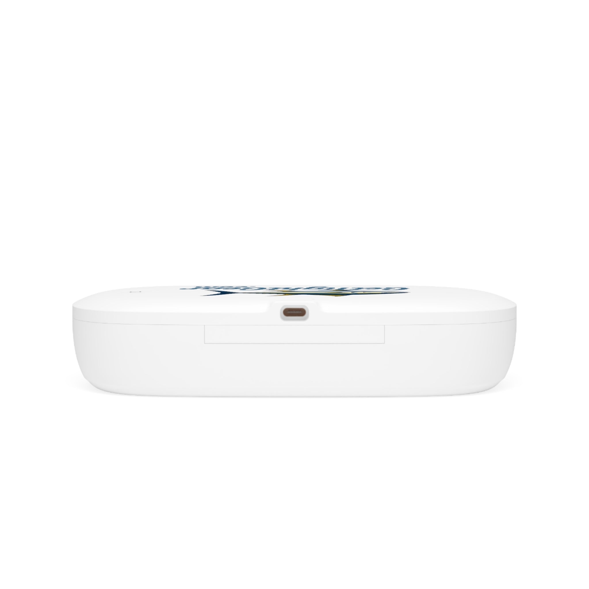 UV Phone Sanitizer & Wireless Charger - Get Tight Gear Design - Get Tight Gear