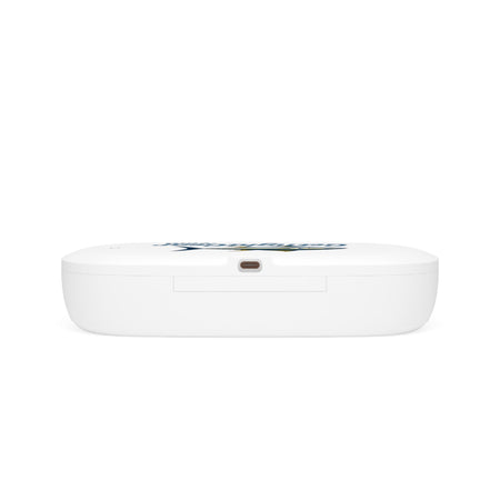 UV Phone Sanitizer & Wireless Charger - Get Tight Gear Design - Get Tight Gear