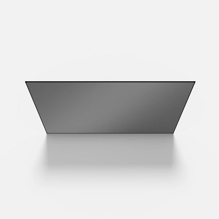 Valerion 100''/120'' Fresnel Ambient Light Rejecting Screen - Get Tight Gear