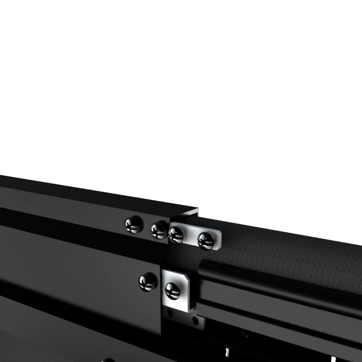 Valerion 100''/120'' Fresnel Ambient Light Rejecting Screen - Get Tight Gear