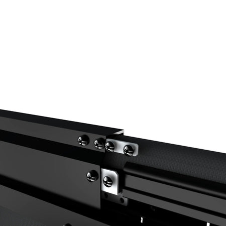 Valerion 100''/120'' Fresnel Ambient Light Rejecting Screen - Get Tight Gear