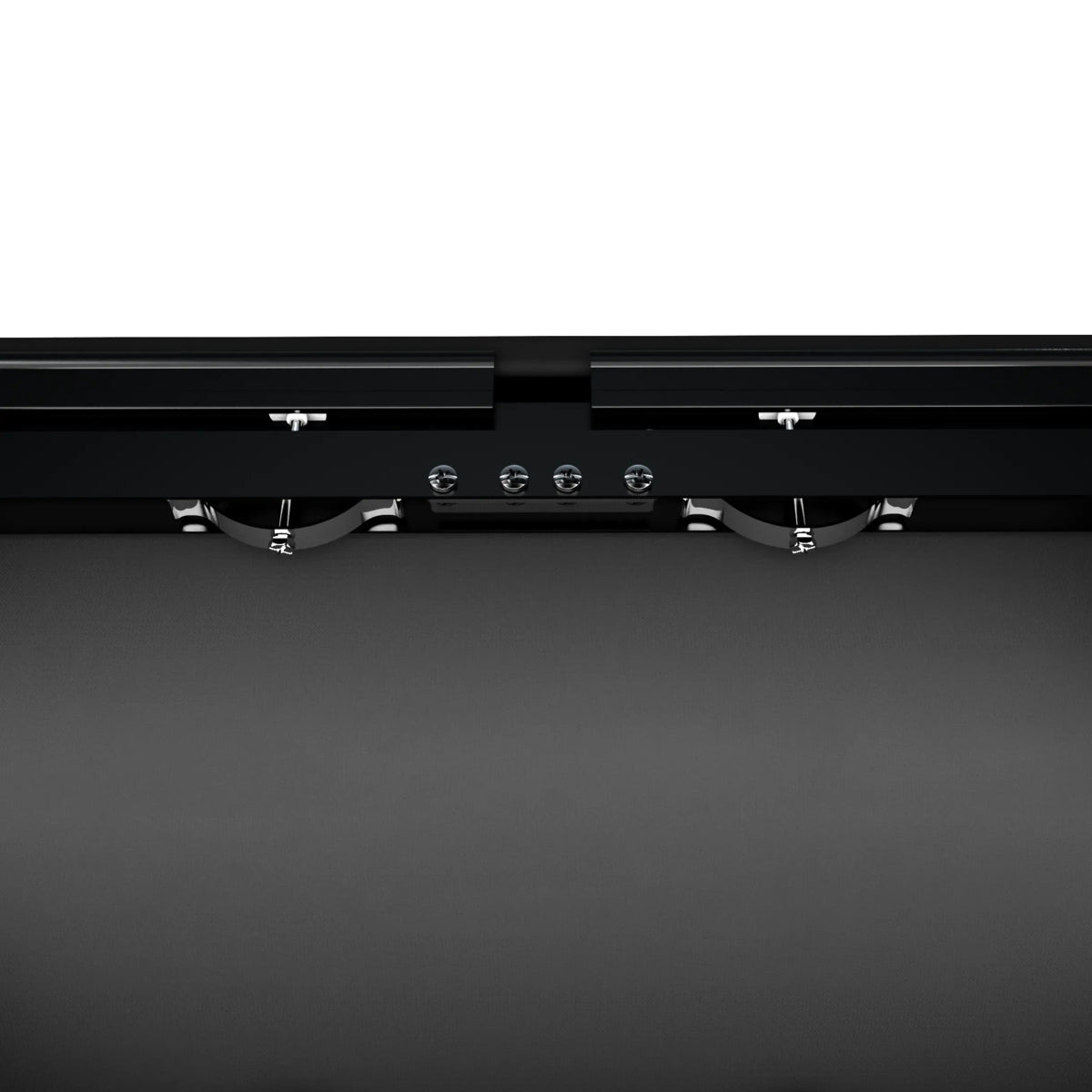 Valerion 100''/120'' Fresnel Ambient Light Rejecting Screen - Get Tight Gear