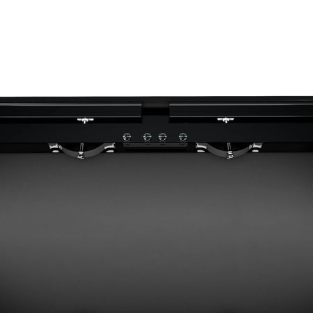 Valerion 100''/120'' Fresnel Ambient Light Rejecting Screen - Get Tight Gear