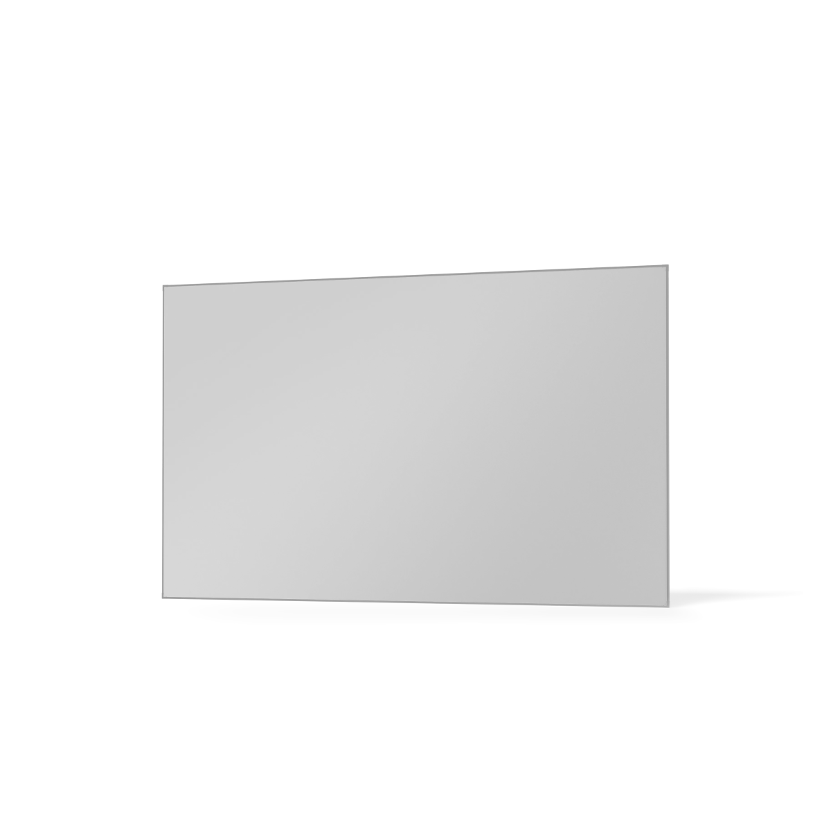 Valerion 100''/120'' Fresnel Ambient Light Rejecting Screen - Get Tight Gear