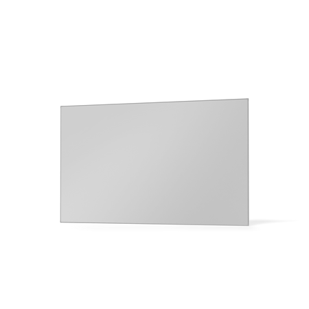 Valerion 100''/120'' Fresnel Ambient Light Rejecting Screen - Get Tight Gear