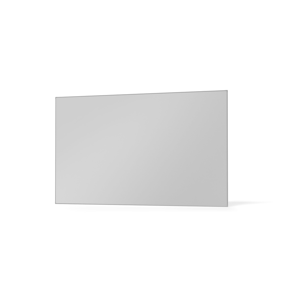 Valerion 100''/120'' Fresnel Ambient Light Rejecting Screen - Get Tight Gear