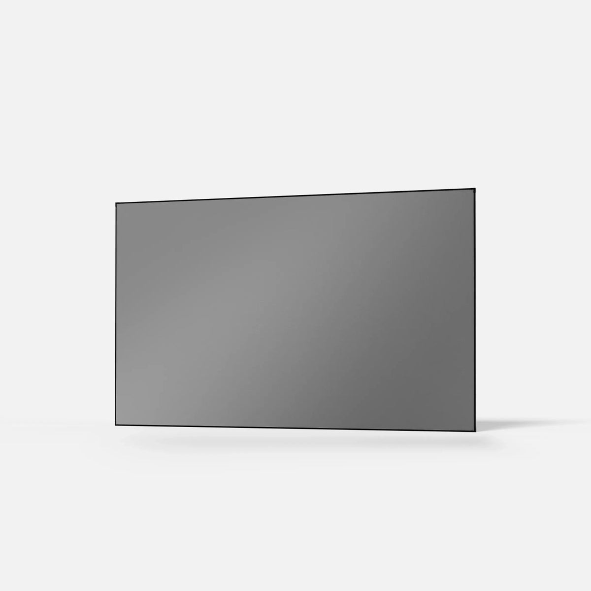 Valerion 100''/120'' Fresnel Ambient Light Rejecting Screen - Get Tight Gear