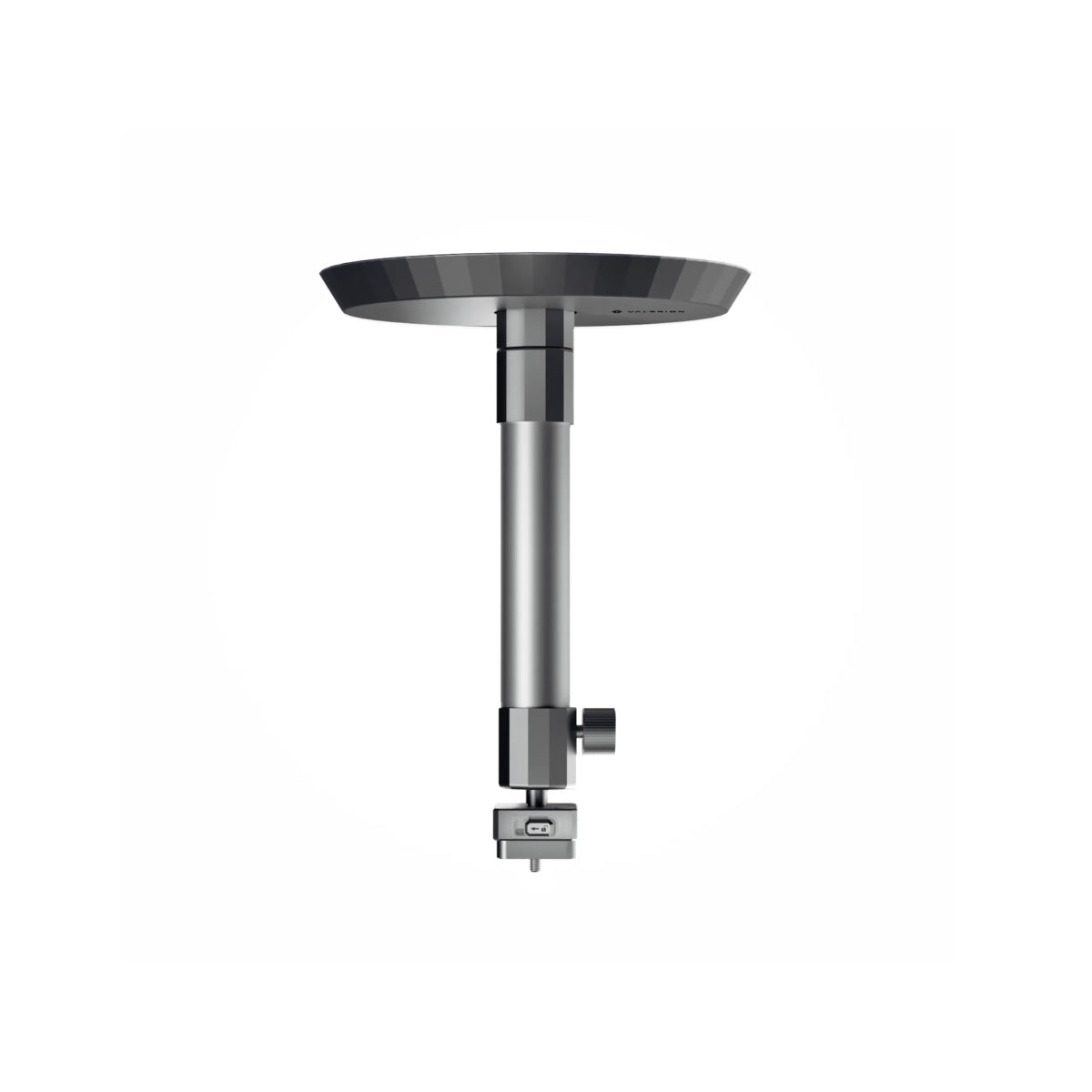 Valerion Ceiling Mount Bracket - Get Tight Gear