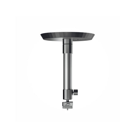 Valerion Ceiling Mount Bracket - Get Tight Gear