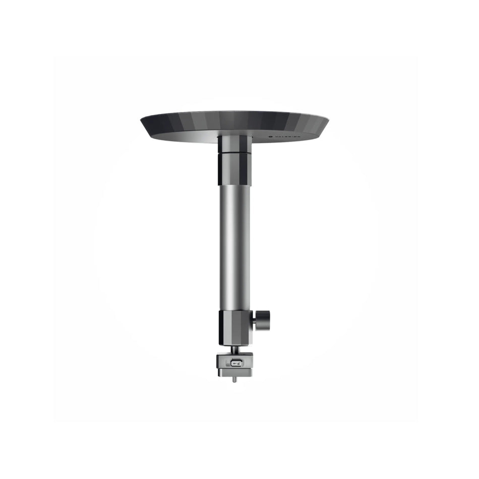 Valerion Ceiling Mount Bracket - Get Tight Gear