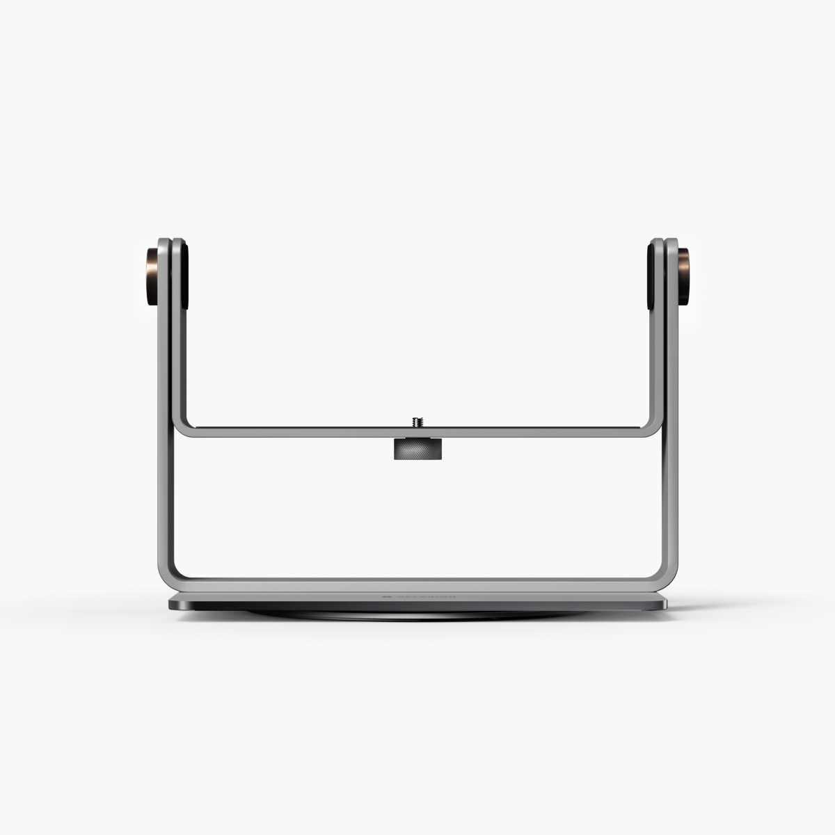 Valerion Desktop Gimbal Stand - Get Tight Gear