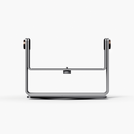 Valerion Desktop Gimbal Stand - Get Tight Gear