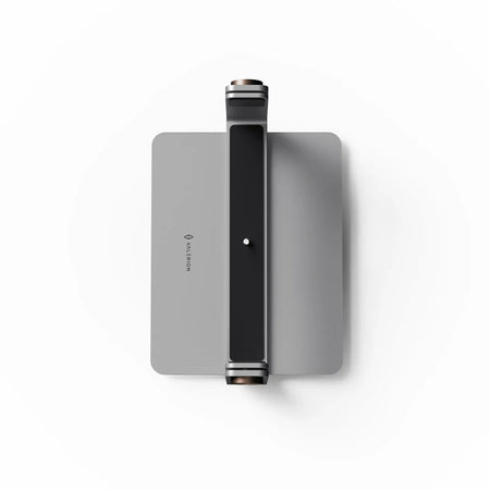 Valerion Desktop Gimbal Stand - Get Tight Gear