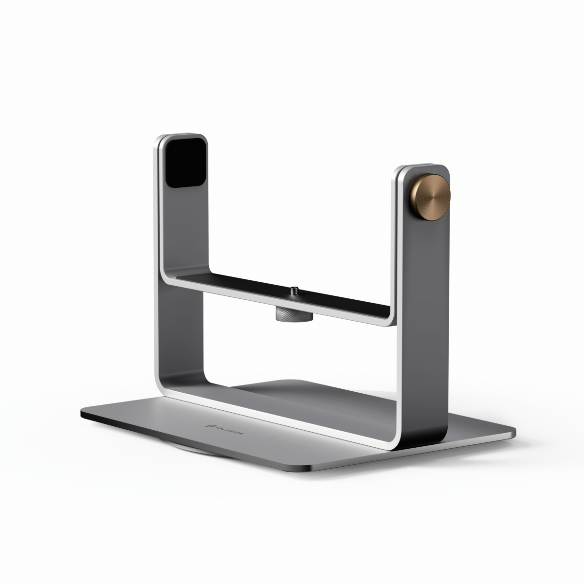 Valerion Desktop Gimbal Stand - Get Tight Gear