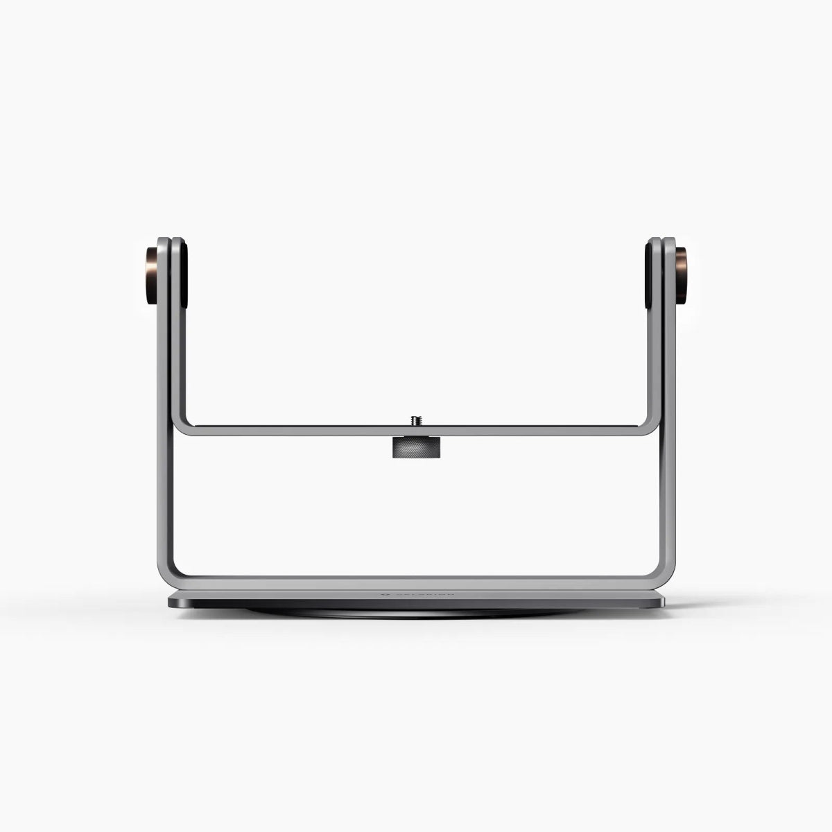 Valerion Desktop Gimbal Stand - Get Tight Gear