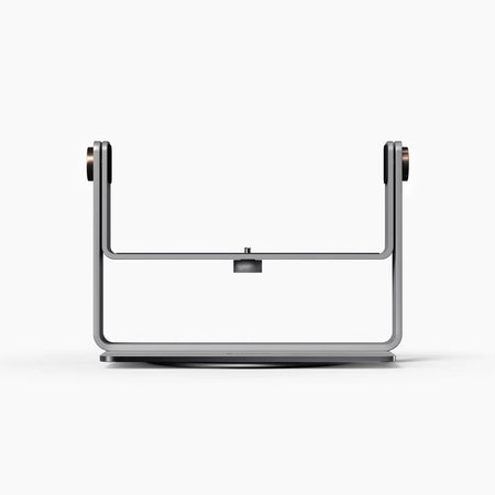 Valerion Desktop Gimbal Stand - Get Tight Gear