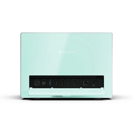 Valerion StreamMaster Plus 2 & Plus | 4K RGB Triple Laser Projector - Get Tight Gear