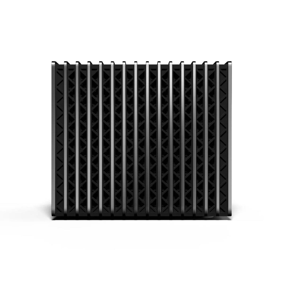 Valerion VisionMaster Max | Professional Grade 4K Home Theater Projector - Get Tight Gear