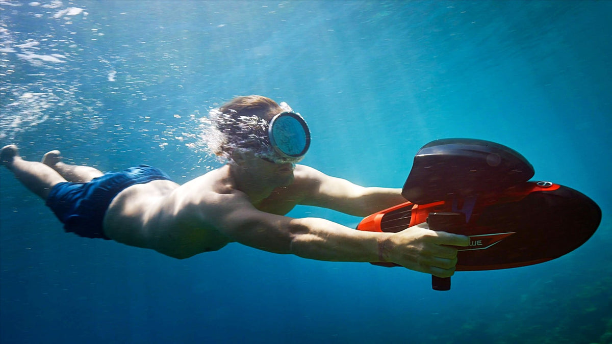 Vapor - Get Tight Gear