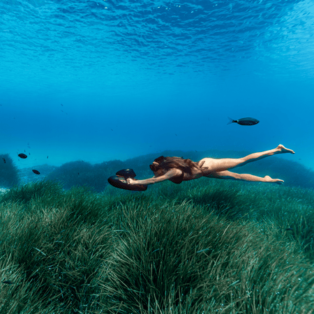 Vapor - Get Tight Gear