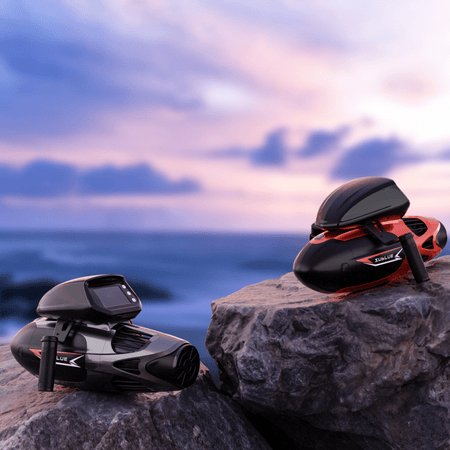 Vapor - Get Tight Gear