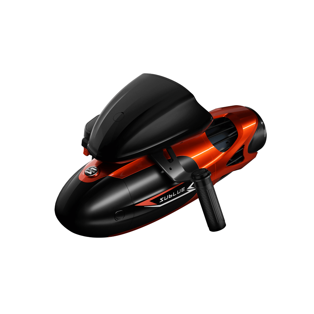 Vapor - Get Tight Gear