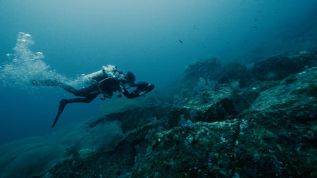 Vapor - Get Tight Gear