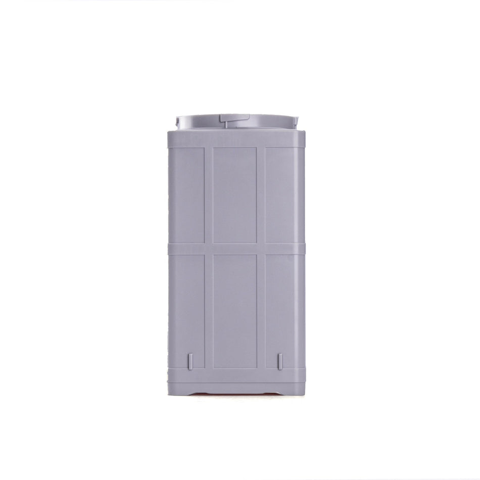 Vapor Battery - Get Tight Gear