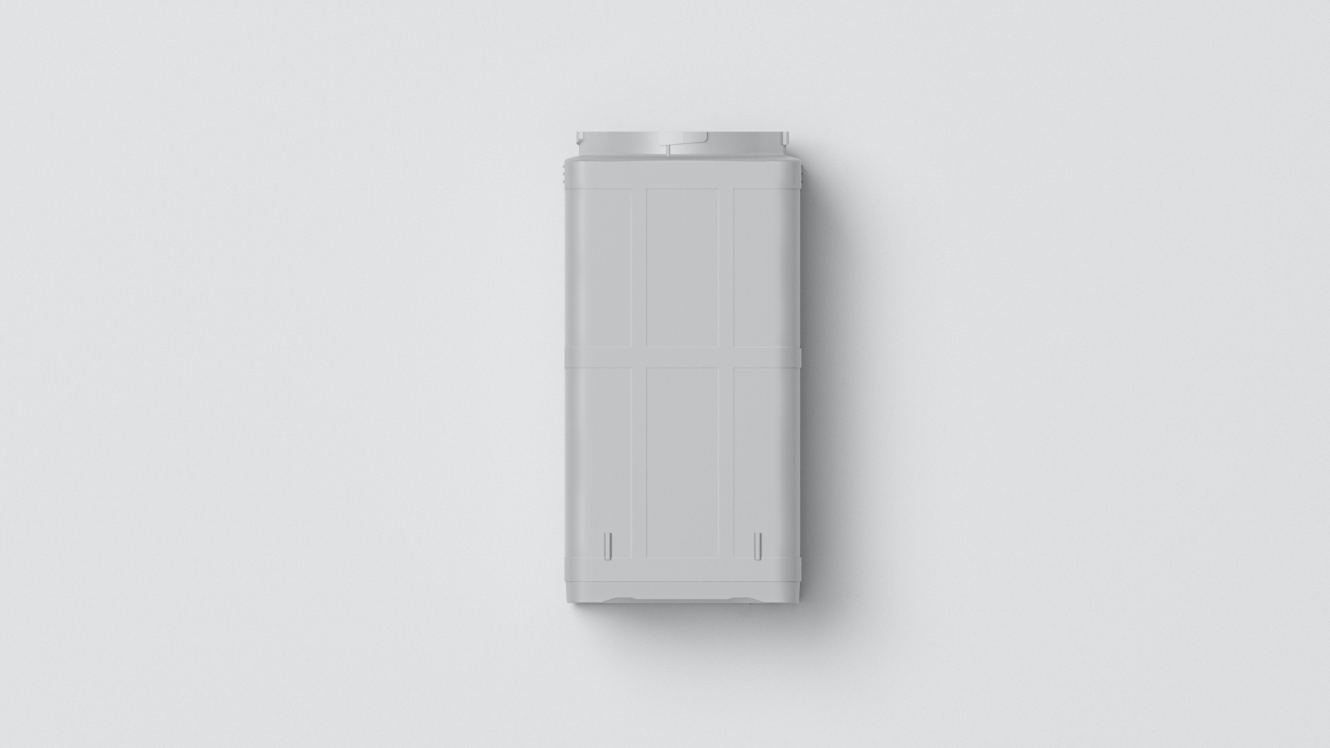 Vapor Battery - Get Tight Gear