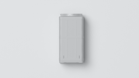 Vapor Battery - Get Tight Gear