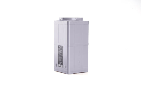 Vapor Battery - Get Tight Gear