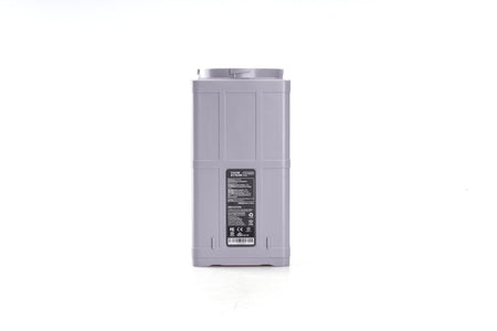 Vapor Battery - Get Tight Gear