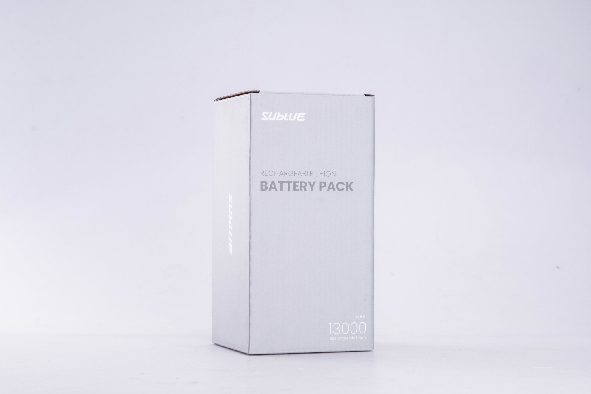 Vapor Battery - Get Tight Gear