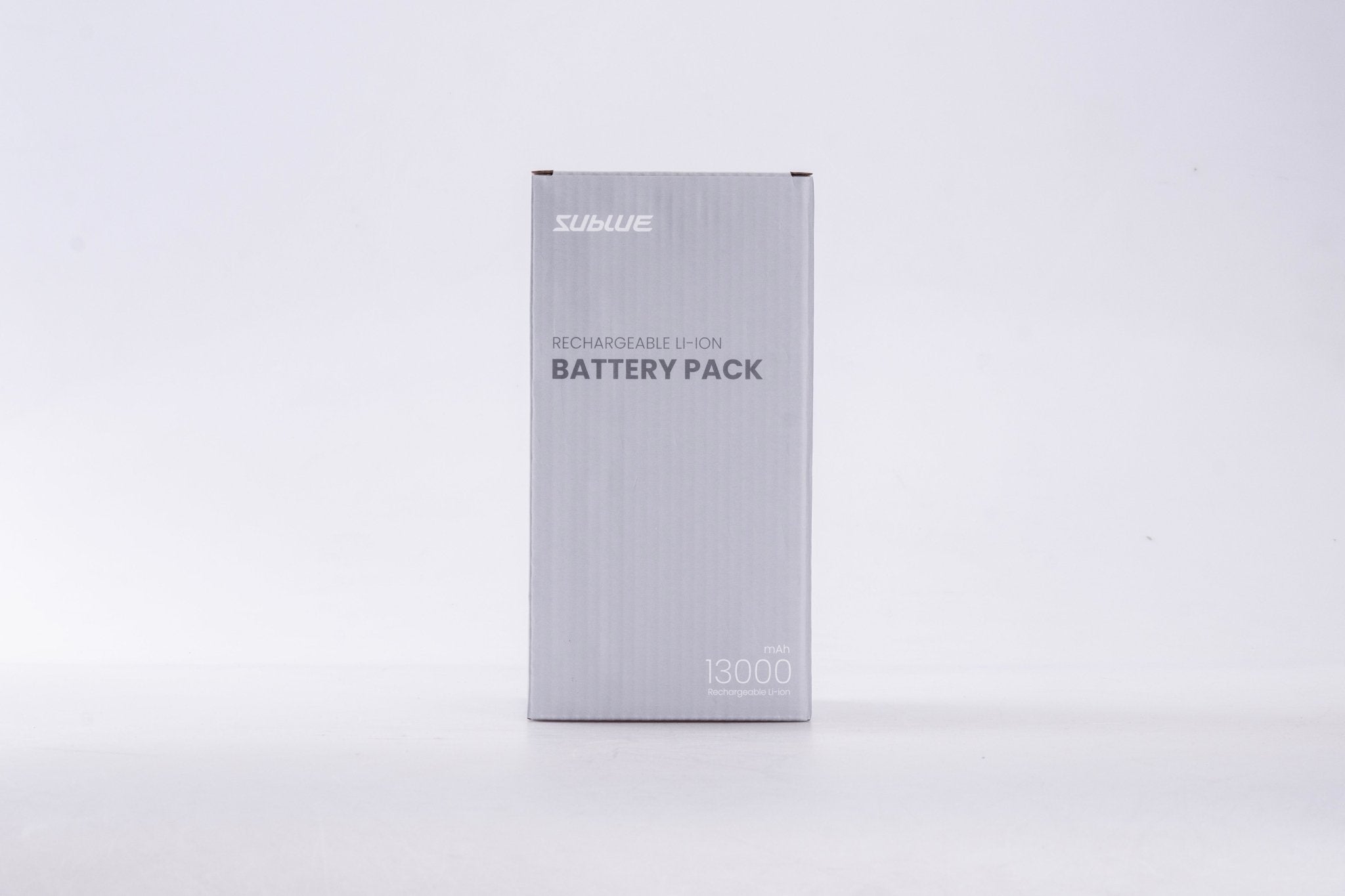 Vapor Battery - Get Tight Gear