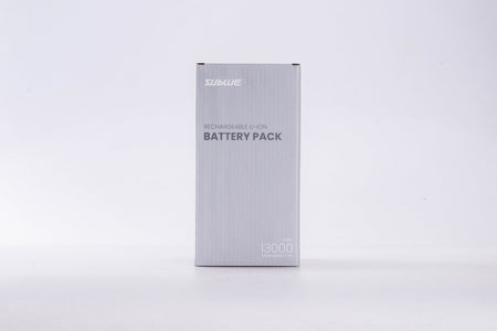 Vapor Battery - Get Tight Gear