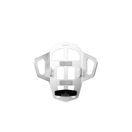 Vapor Wall - Mount Rack - Get Tight Gear