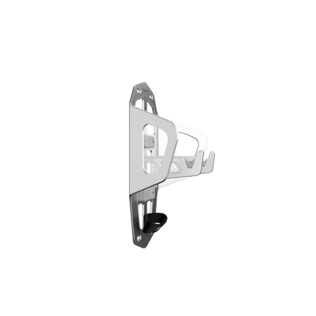 Vapor Wall - Mount Rack - Get Tight Gear