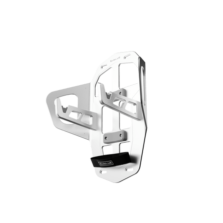 Vapor Wall - Mount Rack - Get Tight Gear