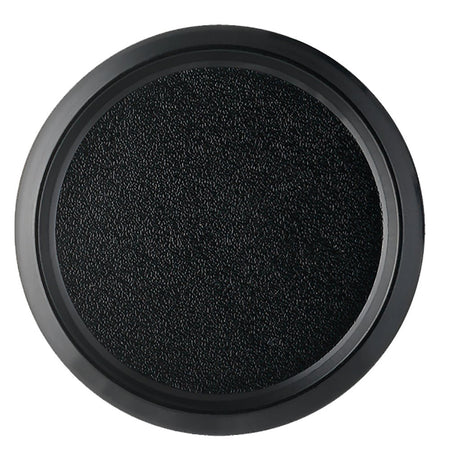 VDO 52MM (2 - 1/16") Instrument Panel Hole Cover - Get Tight Gear