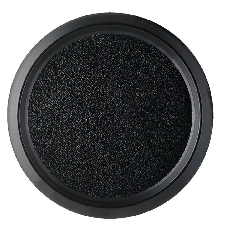 VDO 52MM (2 - 1/16") Instrument Panel Hole Cover - Get Tight Gear