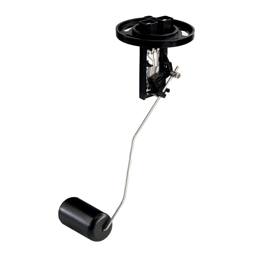VDO ALAS I Adjustable Fuel Sender - 6 to15 - 3/4" - 240 - 33 Ohm - Get Tight Gear