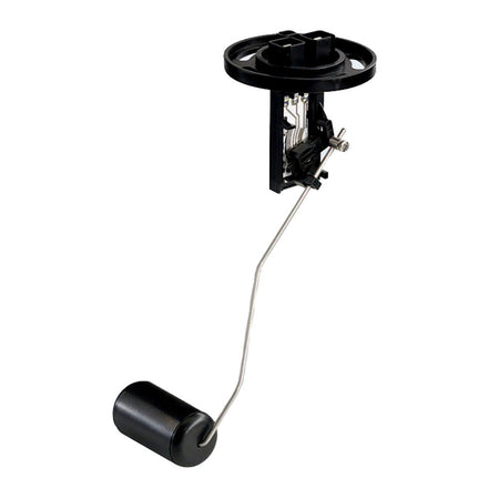 VDO ALAS I Adjustable Fuel Sender - 6 to15 - 3/4" - 240 - 33 Ohm - Get Tight Gear