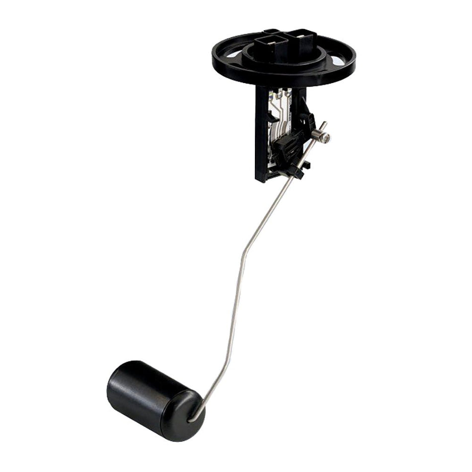 VDO ALAS I Adjustable Fuel Sender - 6 to15 - 3/4" - 240 - 33 Ohm - Get Tight Gear