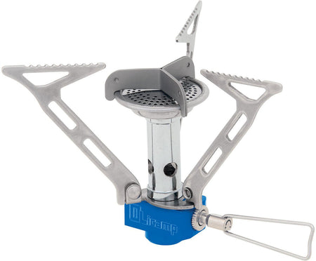 Vector Stove - Get Tight Gear