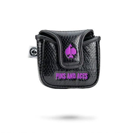 Venom Mallet Cover - Get Tight Gear