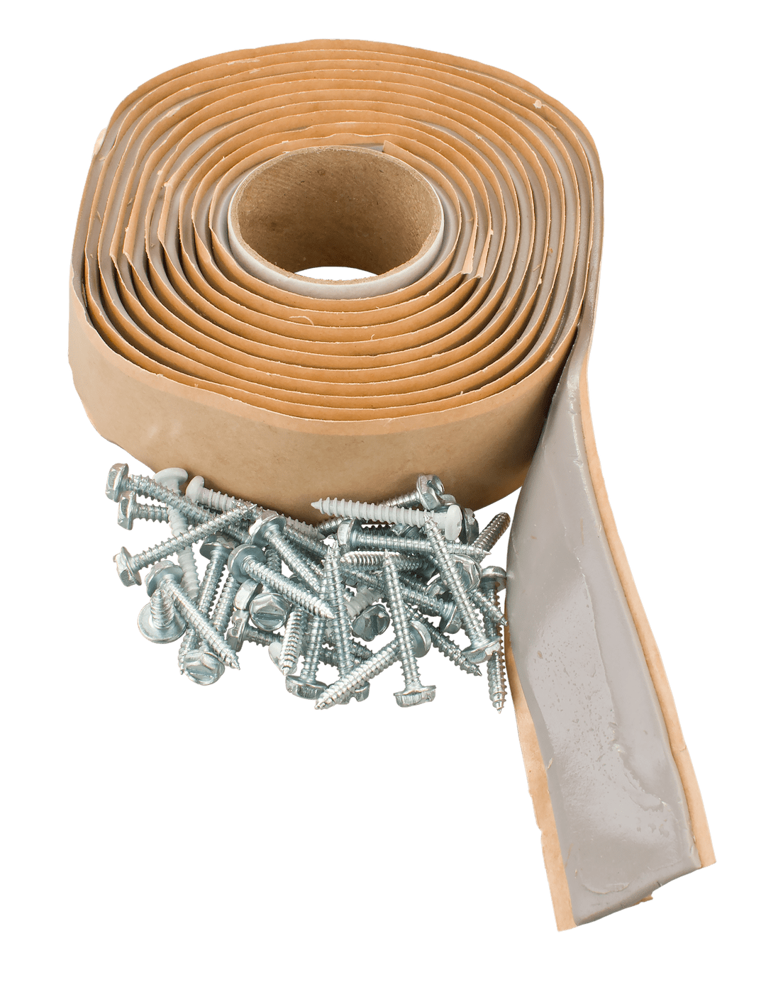 VENT INSTALLATION KIT - Get Tight Gear