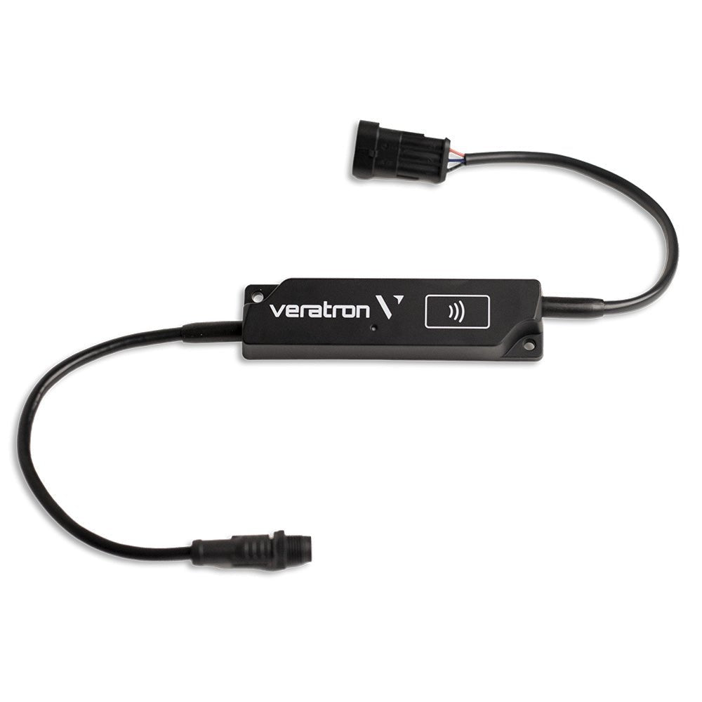 Veratron 0 - 5 Volt LinkUp Converter - Get Tight Gear