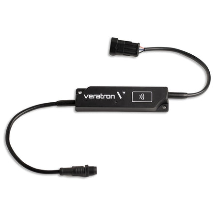 Veratron 0 - 5 Volt LinkUp Converter - Get Tight Gear