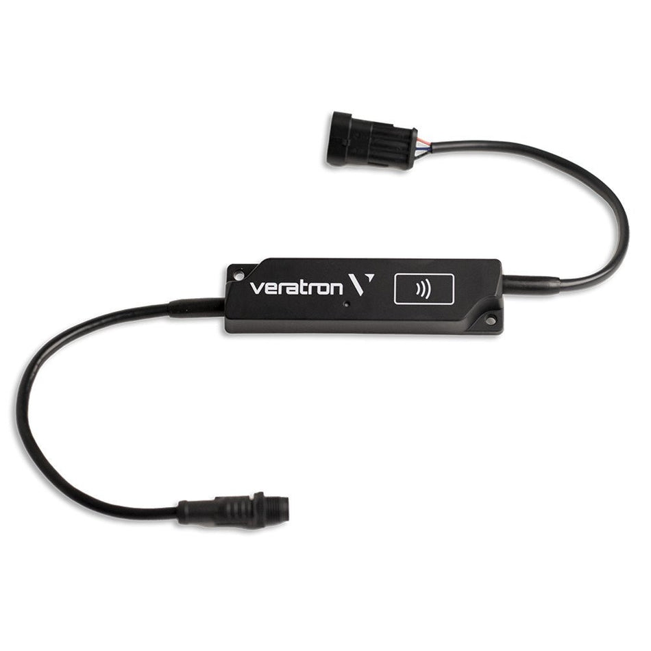 Veratron 0 - 5 Volt LinkUp Converter - Get Tight Gear